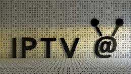 IPTV