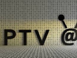 IPTV Service Provider