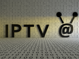 buyiptv